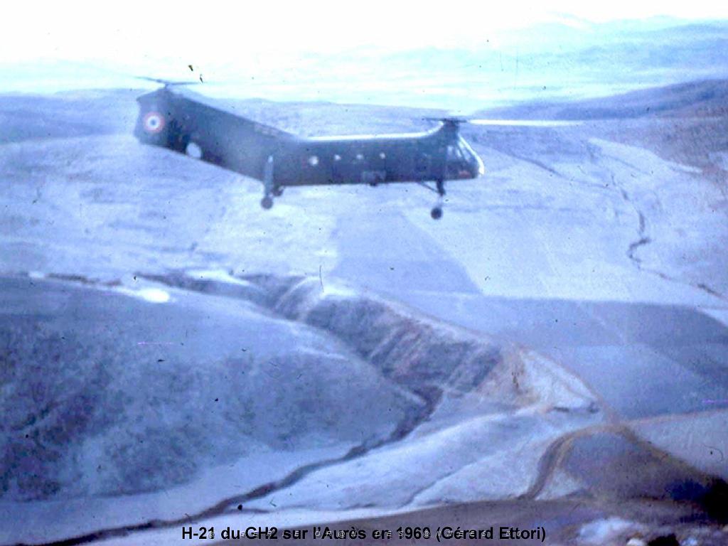 4 - Aeronefs sur l Algerie(4)_000004.jpg